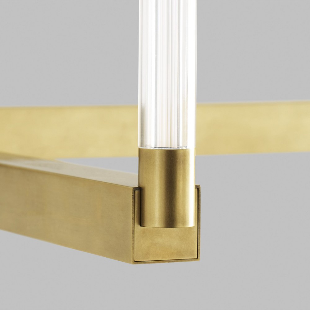 700PHB36NB-LED927