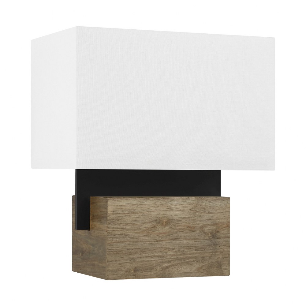 700PRTSLB18B-LED930