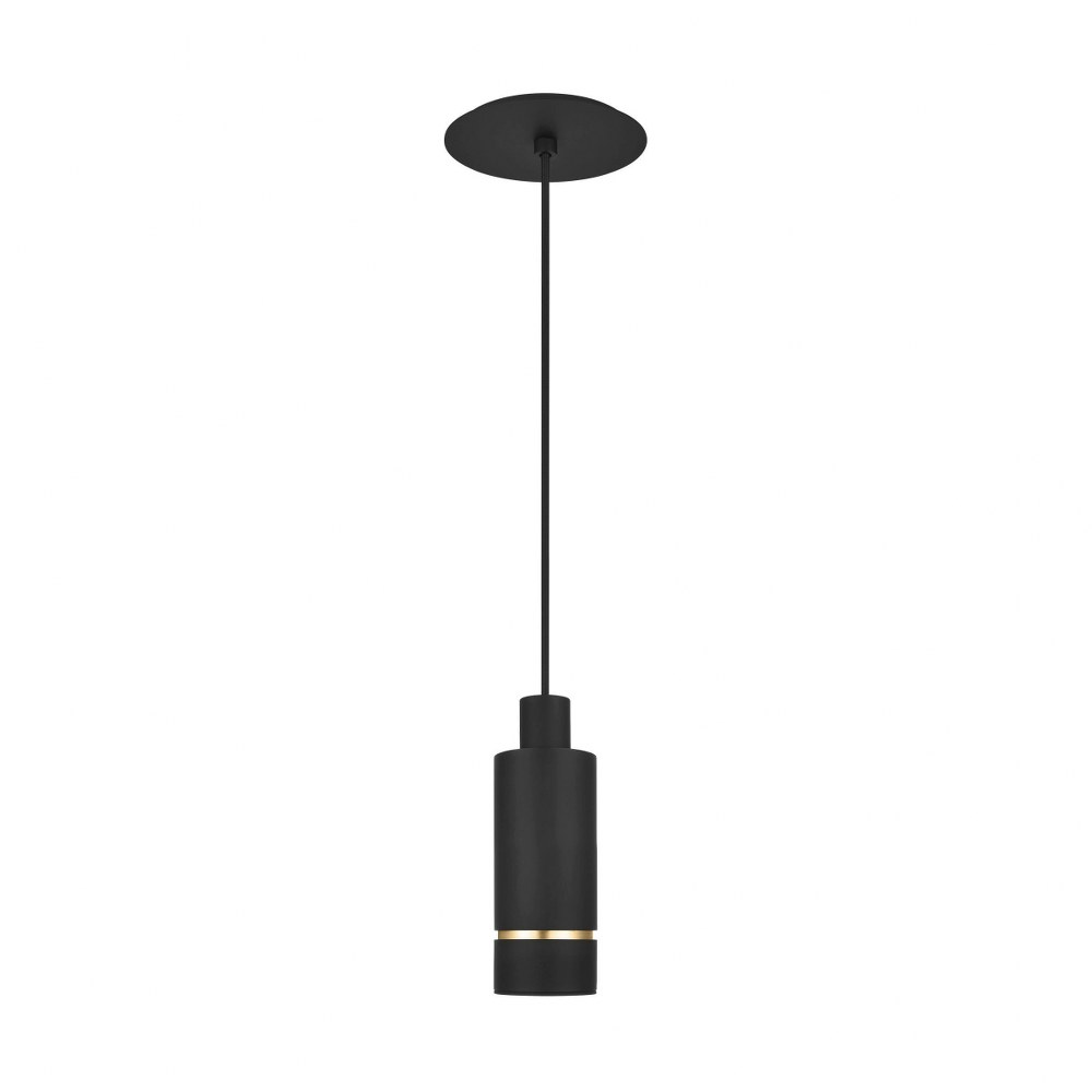 700TDSOT9B-LED927