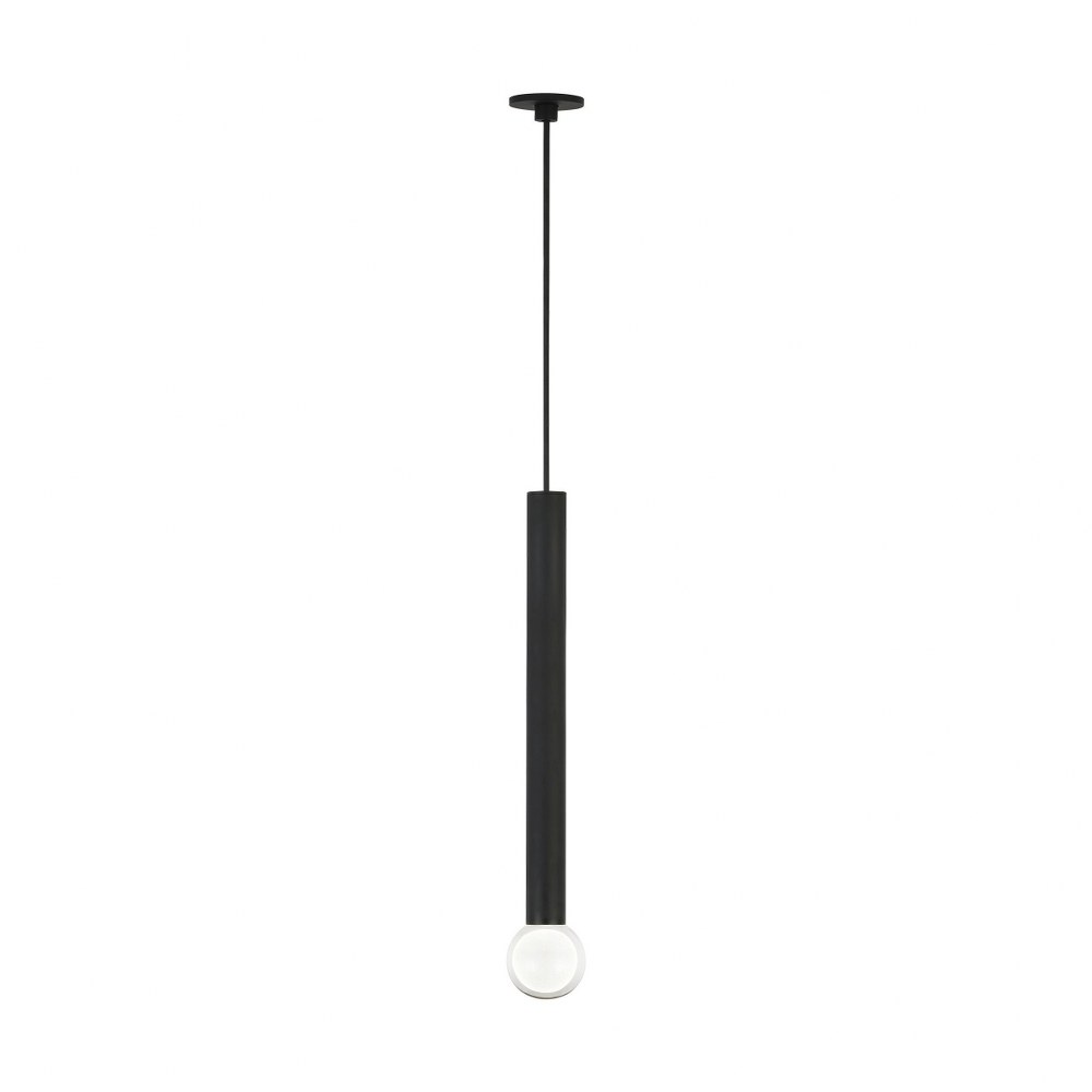 700TRSPAGYD1PB-LED930