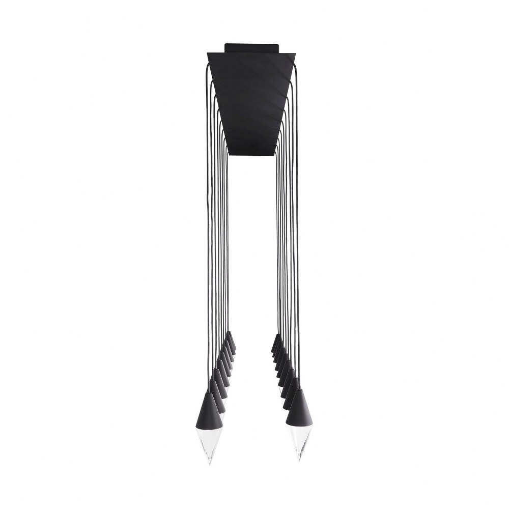 700TRSPTRT18TB-LED930120