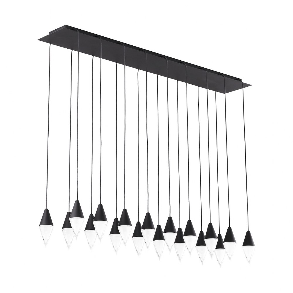 700TRSPTRT18TB-LED930277