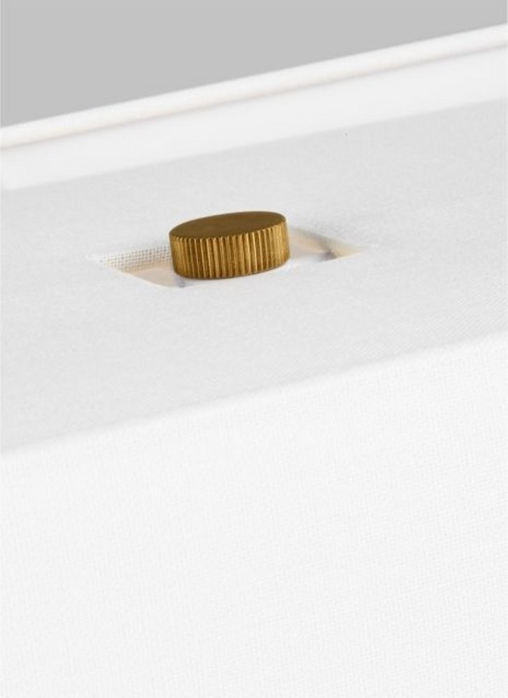700PRTSLB18B-LED930