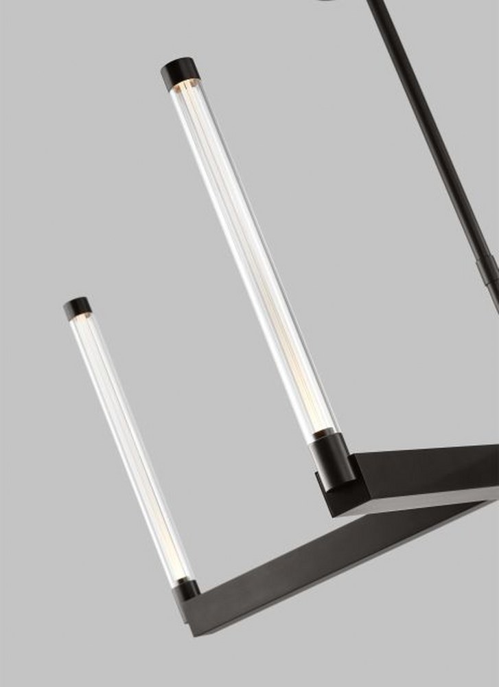 700PHB36NB-LED927