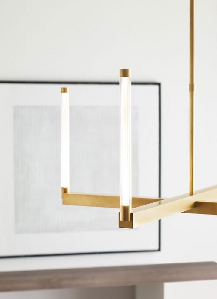 700PHB36NB-LED927