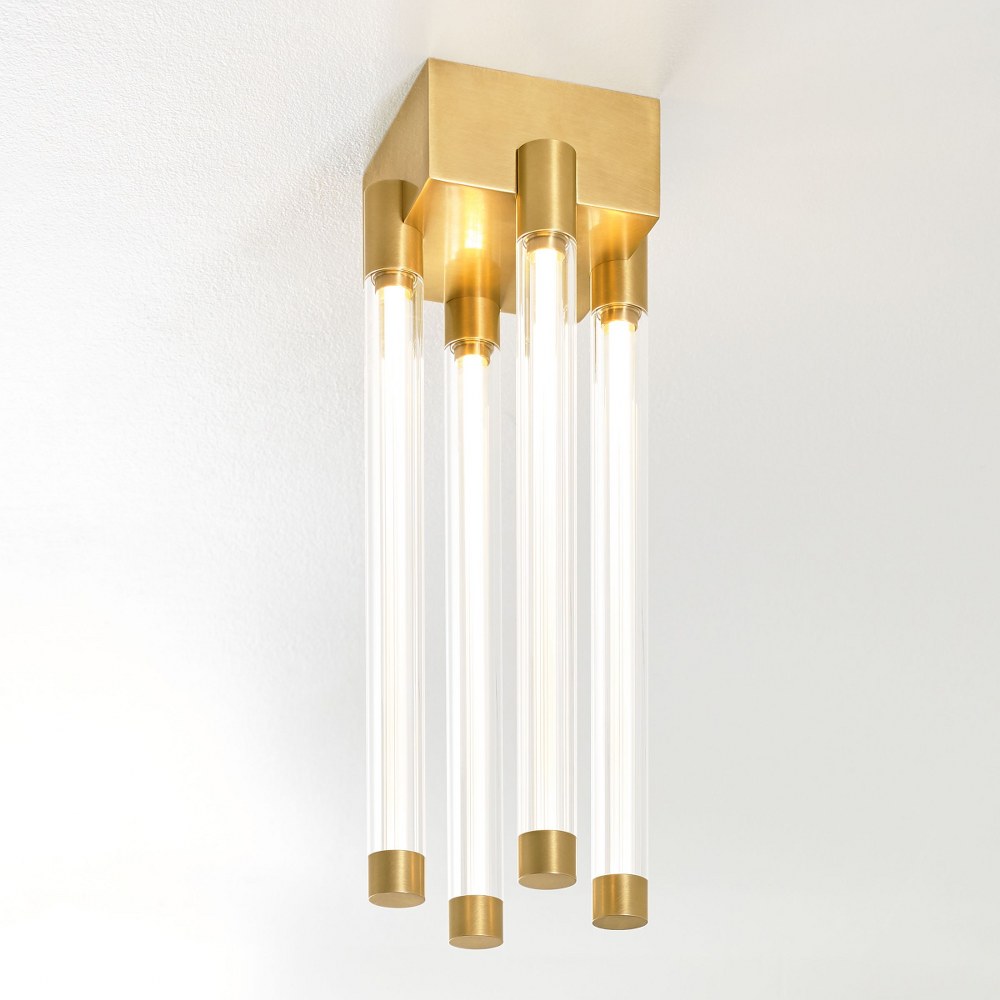700FMPHB6BZ-LED927