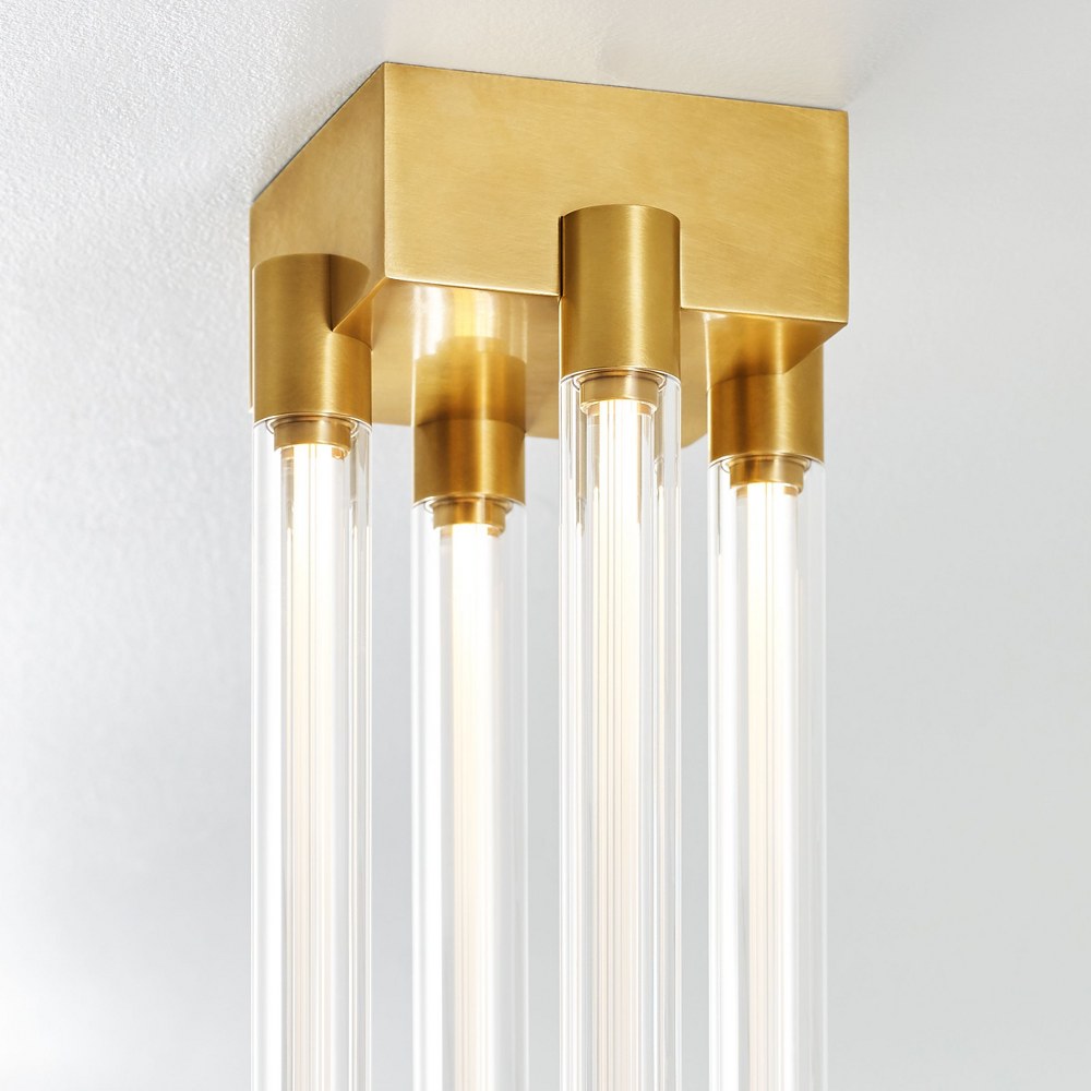 700FMPHB6BZ-LED927
