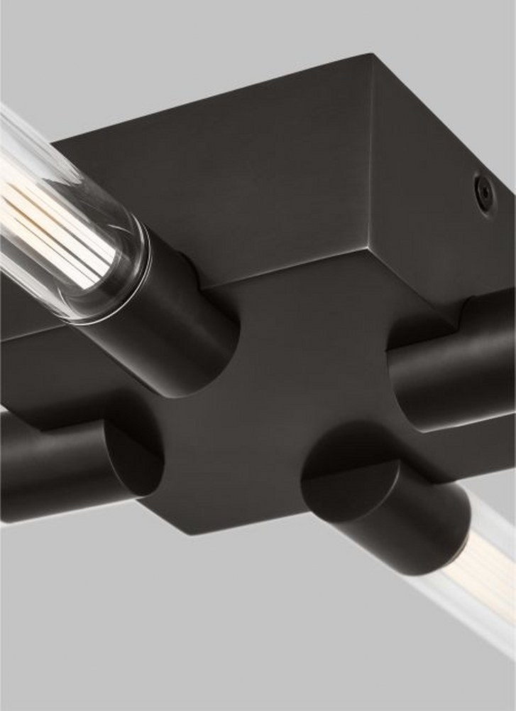700FMPHB28BZ-LED927