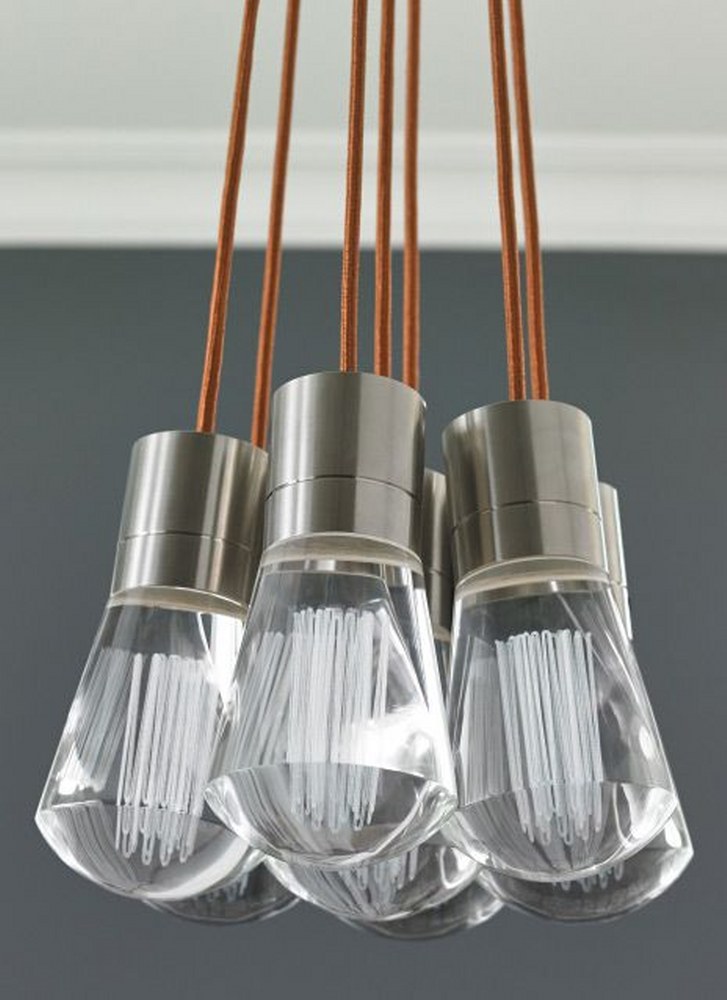 700TDALVPMC7BB-LED930