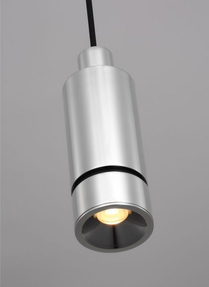 700TDSOT9B-LED927