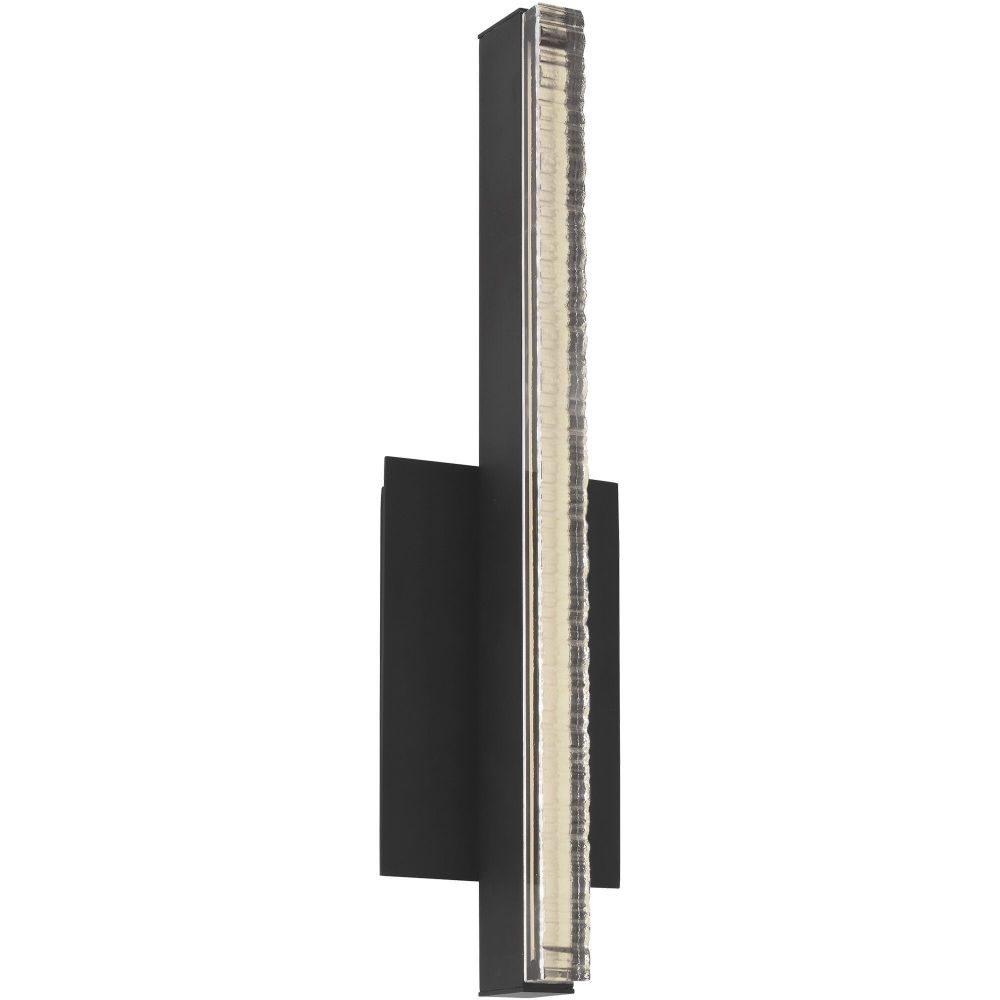 MDWS18327B