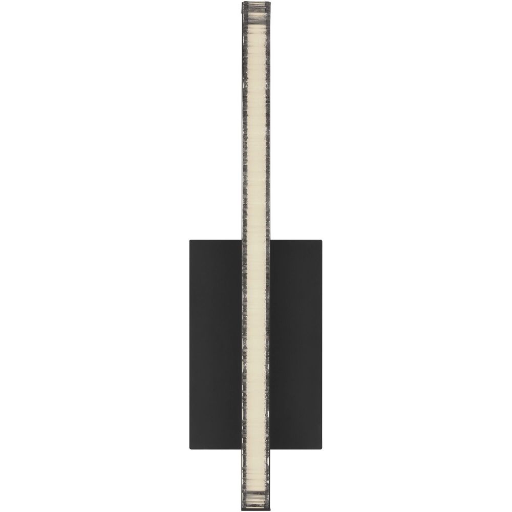 MDWS18327B