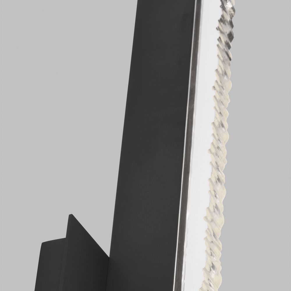 MDWS18327B
