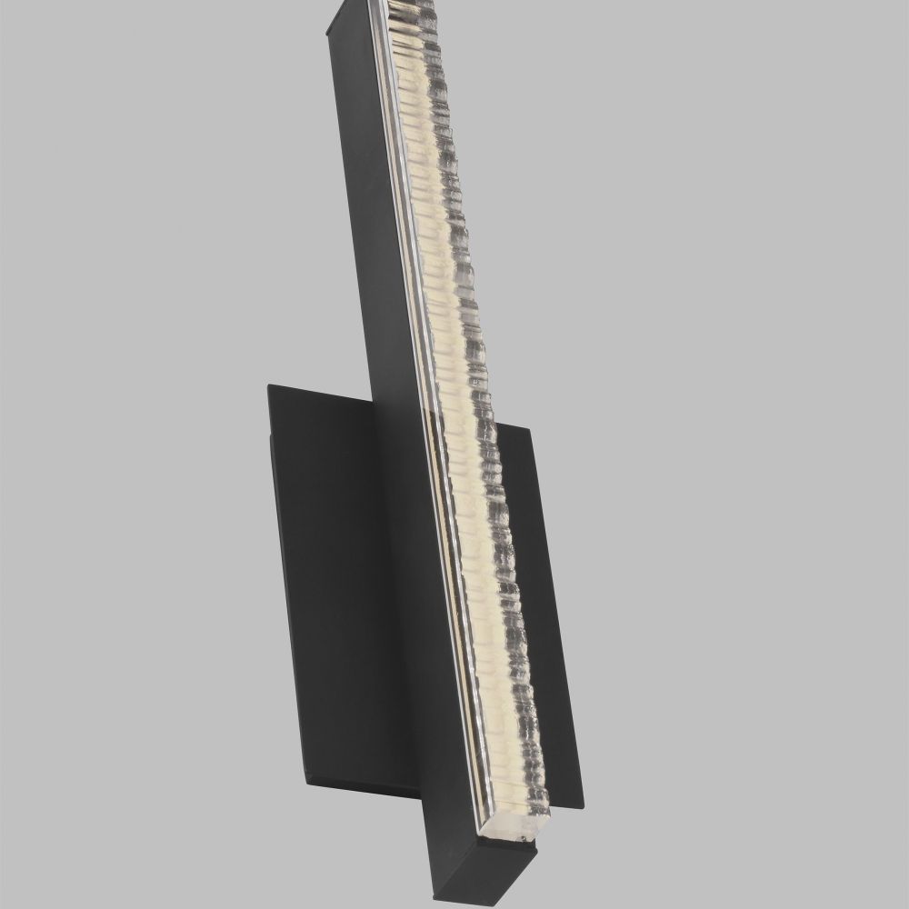 MDWS18327B