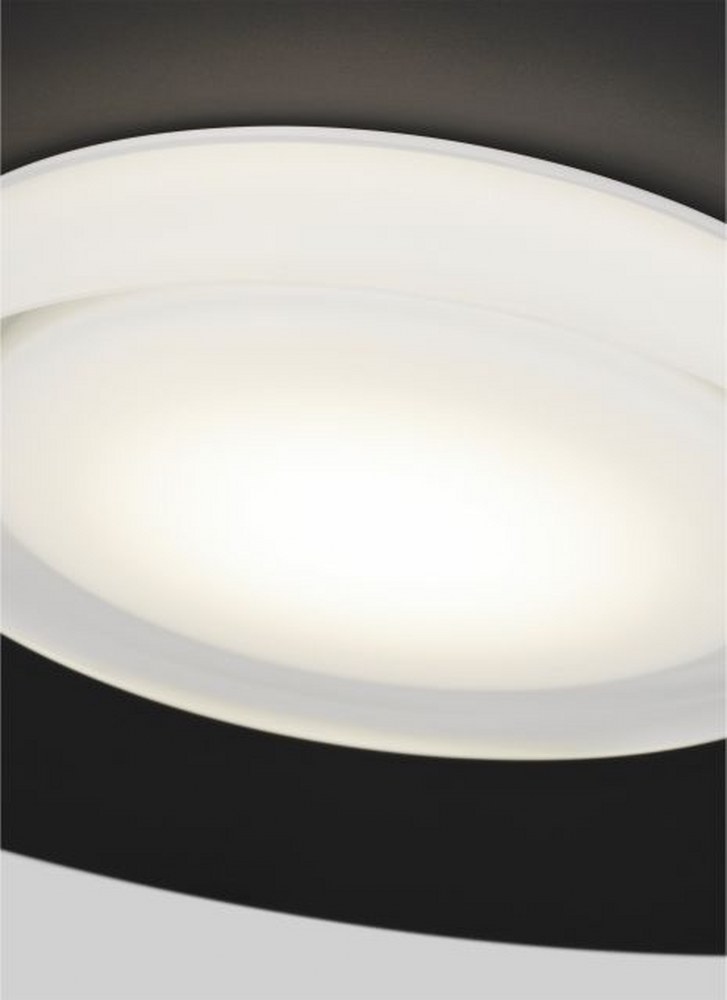 700FMCST17NB-LED927