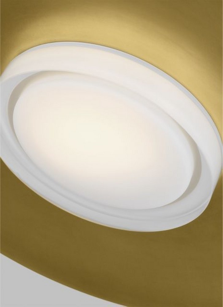 700FMCST17NB-LED927