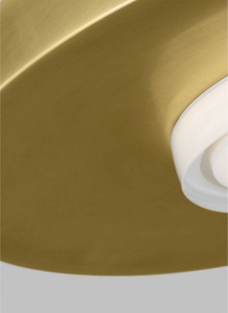 700FMCST17NB-LED927