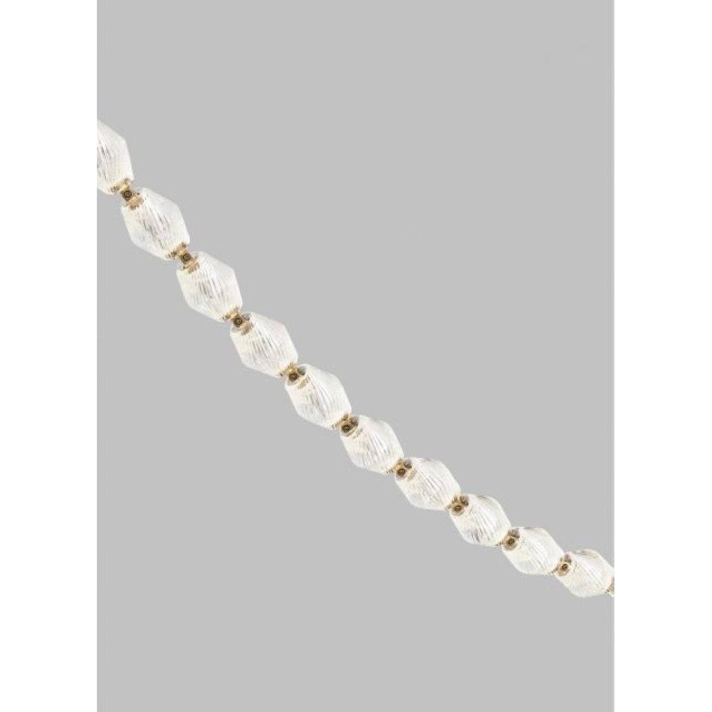 700CLR240BZ-LED927R