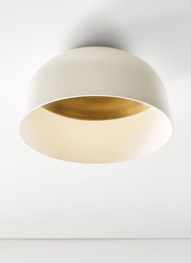 700FMFND15B-LED930