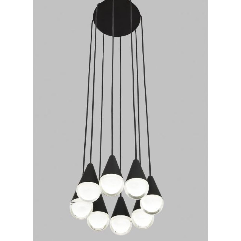 700TRSPCPA8RB-LED930