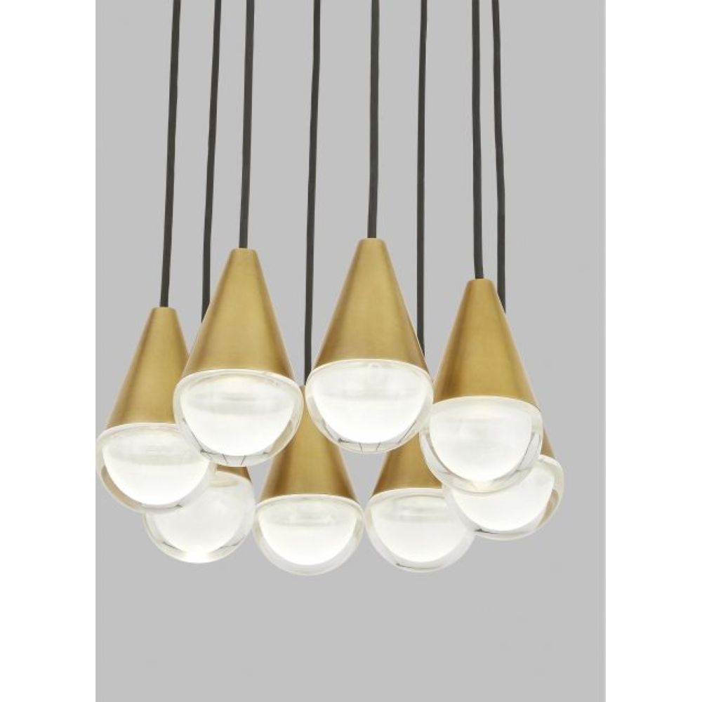 700TRSPCPA8RB-LED930