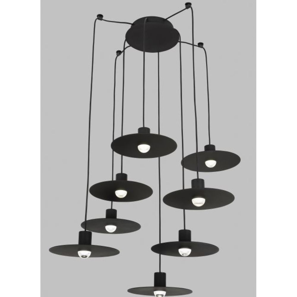 700TRSPEVS8RB-LED930