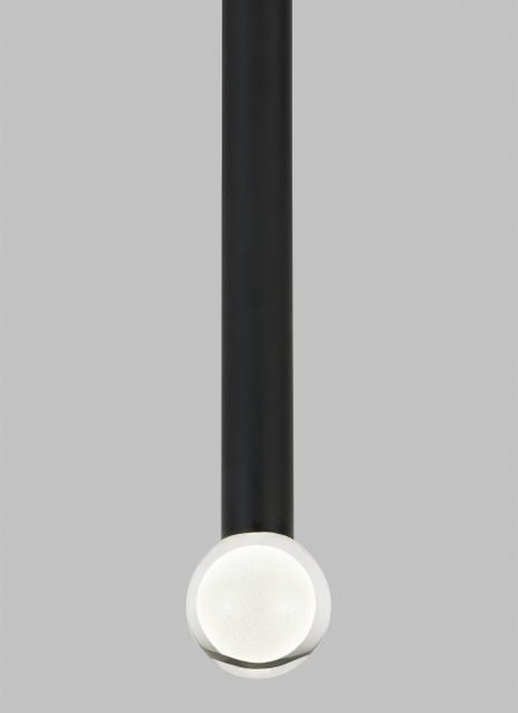 700TRSPGYD1RB-LED930