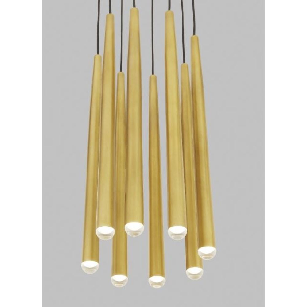 700TRSPPYL8RB-LED930