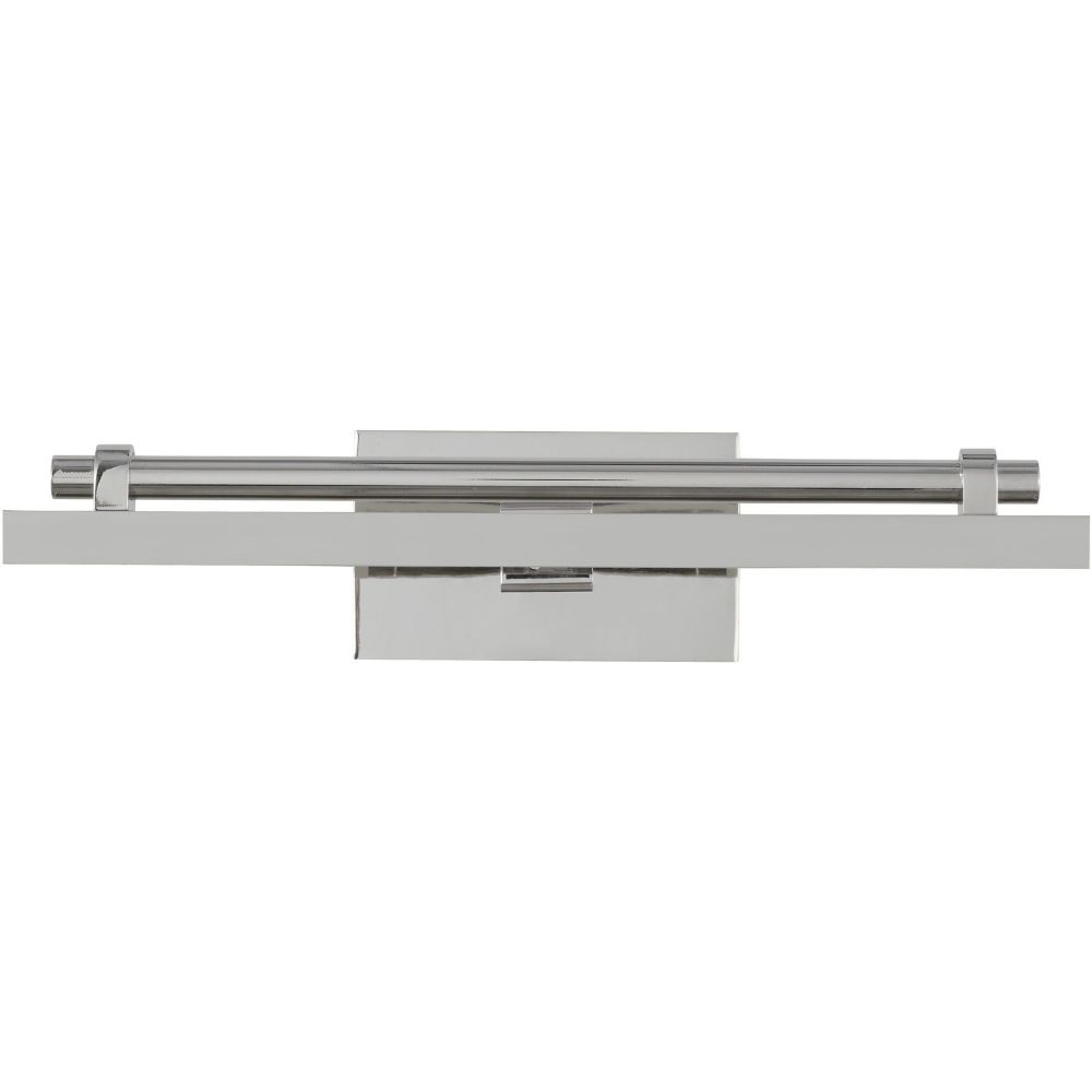 SLPC11430N