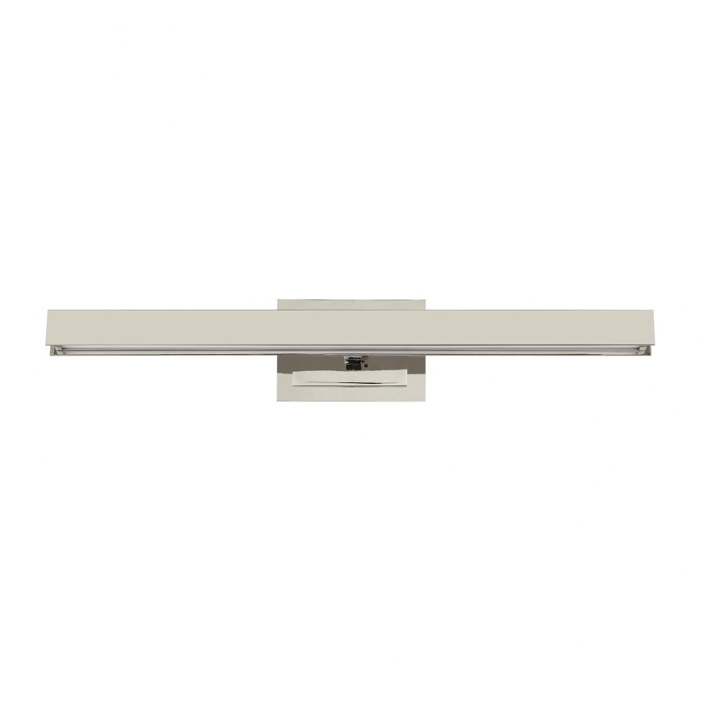 SLPC11930N