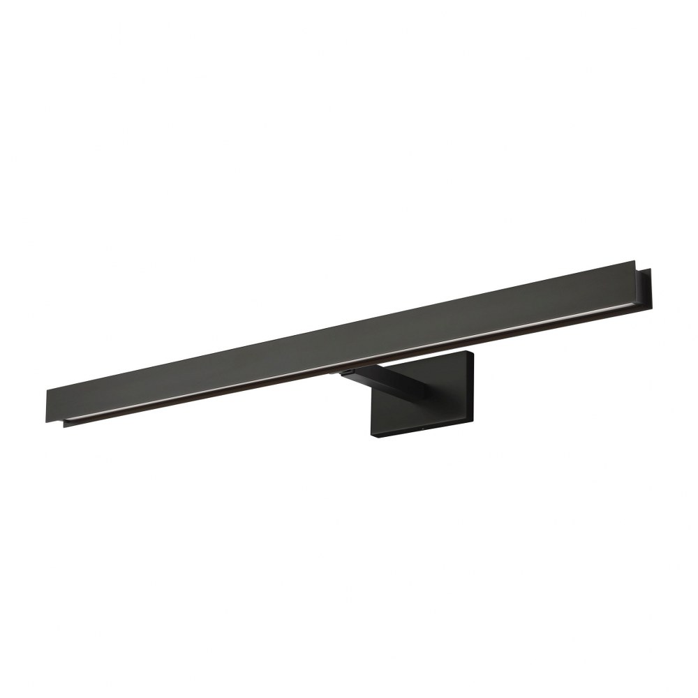 SLPC12030B