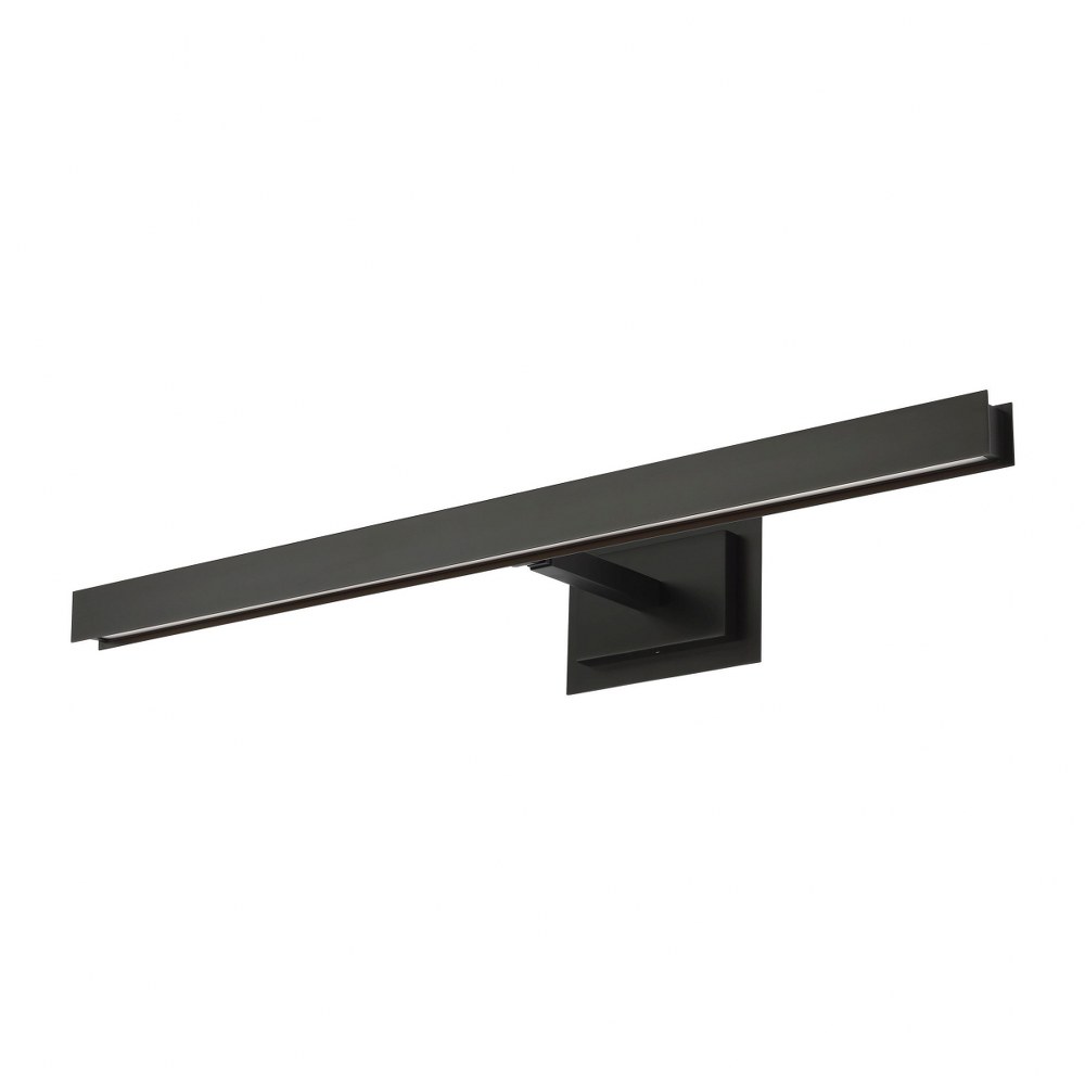 SLPC12030B