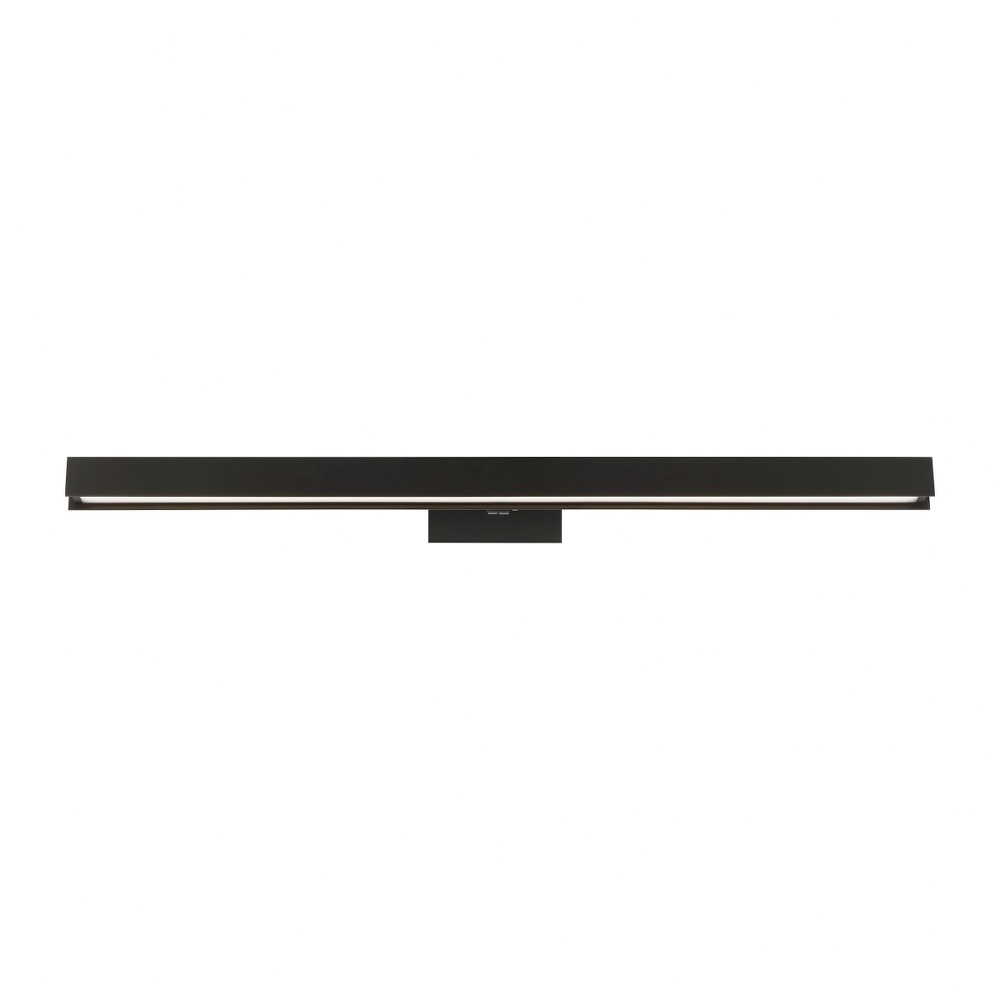 SLPC12030B