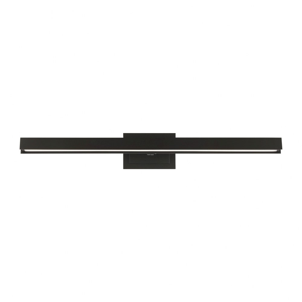 SLPC12030B