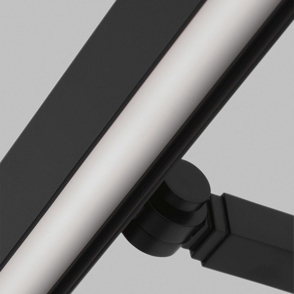 SLPC12030B