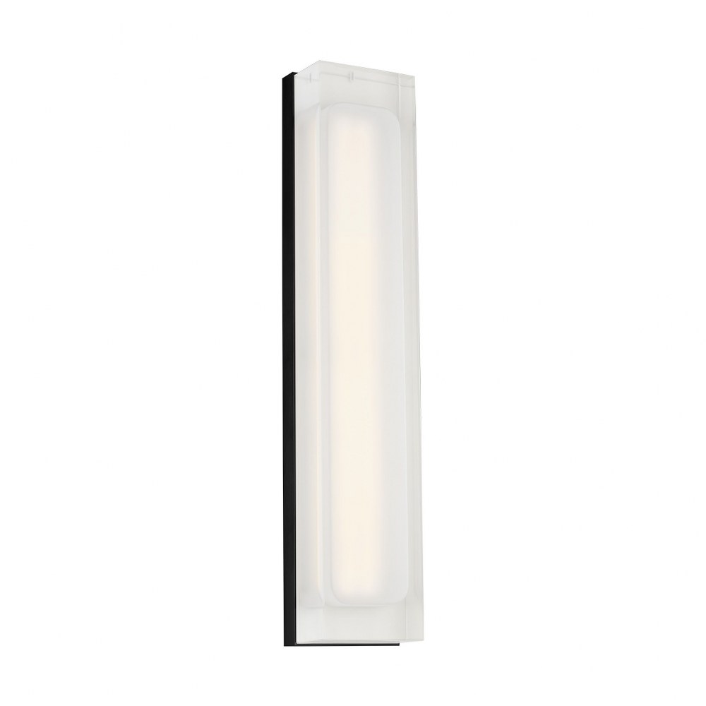 SLWS12230B
