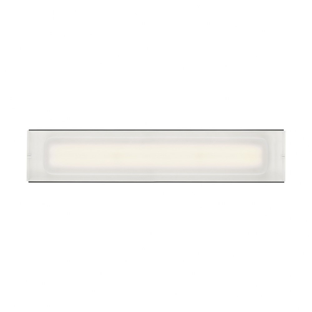 SLWS12230B