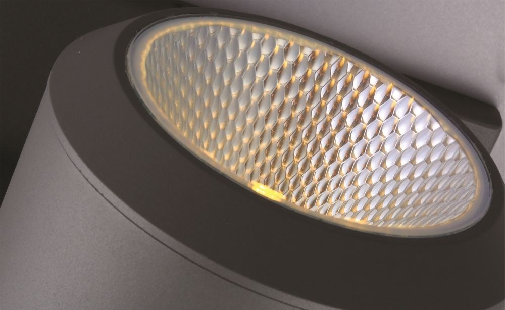 700OWAST20Z-LED930