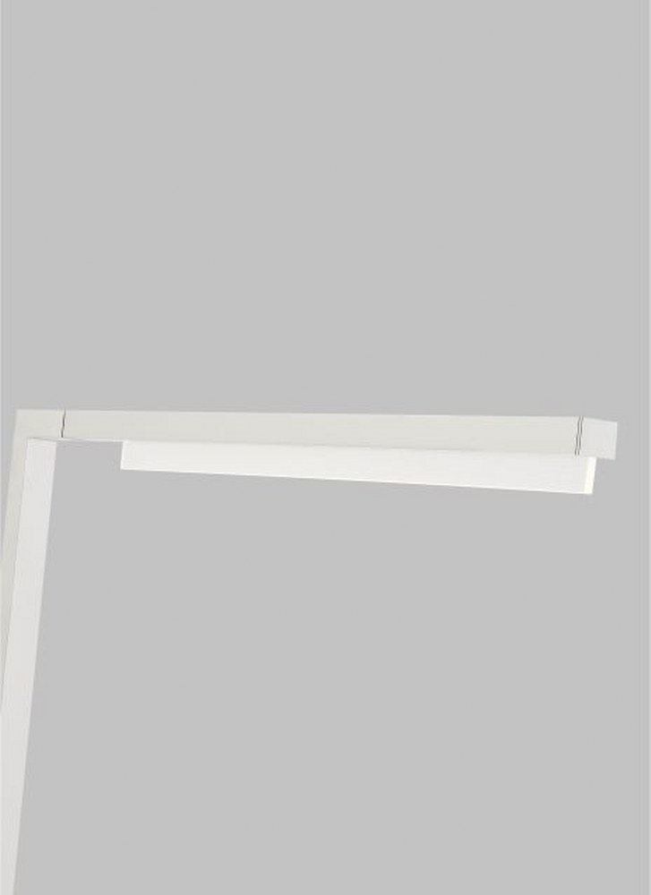 700PRTKLE18NB-LED927