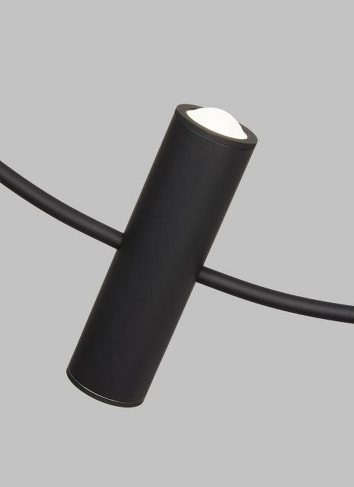 700MOLAY18S-LED930