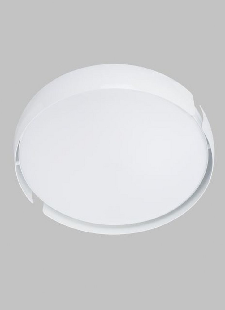 700FMLFOW-LED930-277