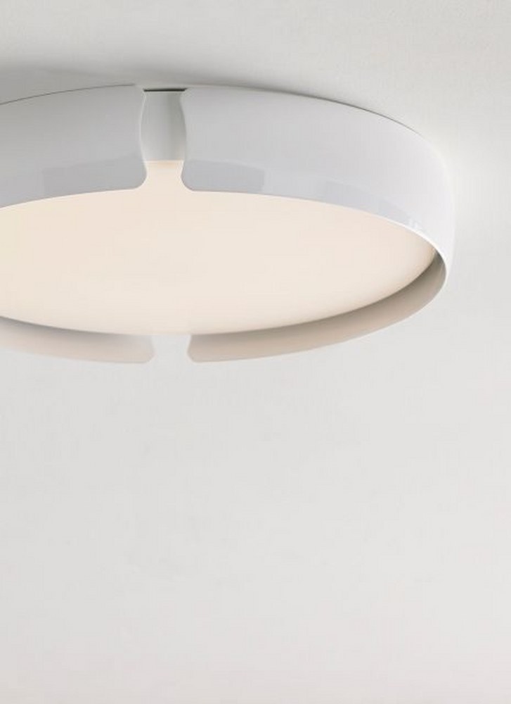700FMLFOW-LED930-277