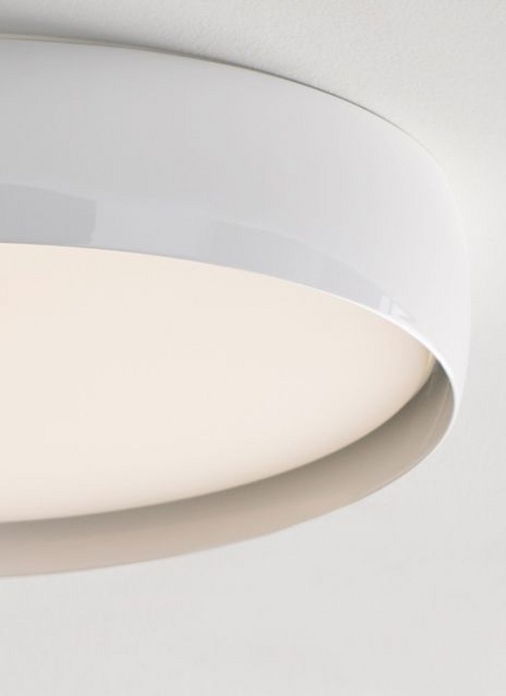 700FMLFOW-LED930-277