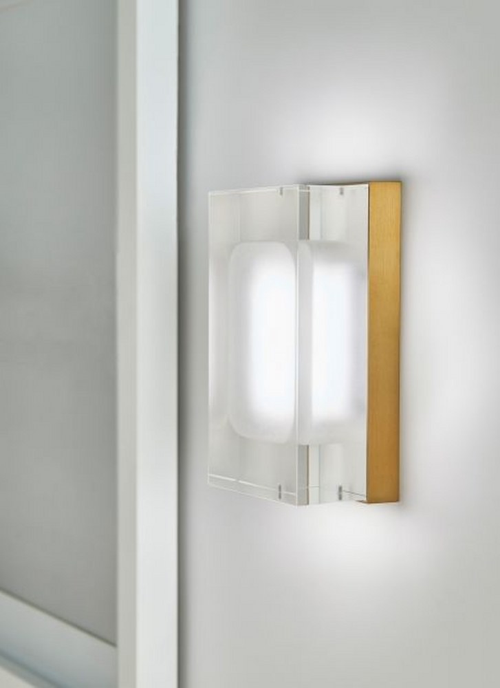 700WSMLY7C-LED930