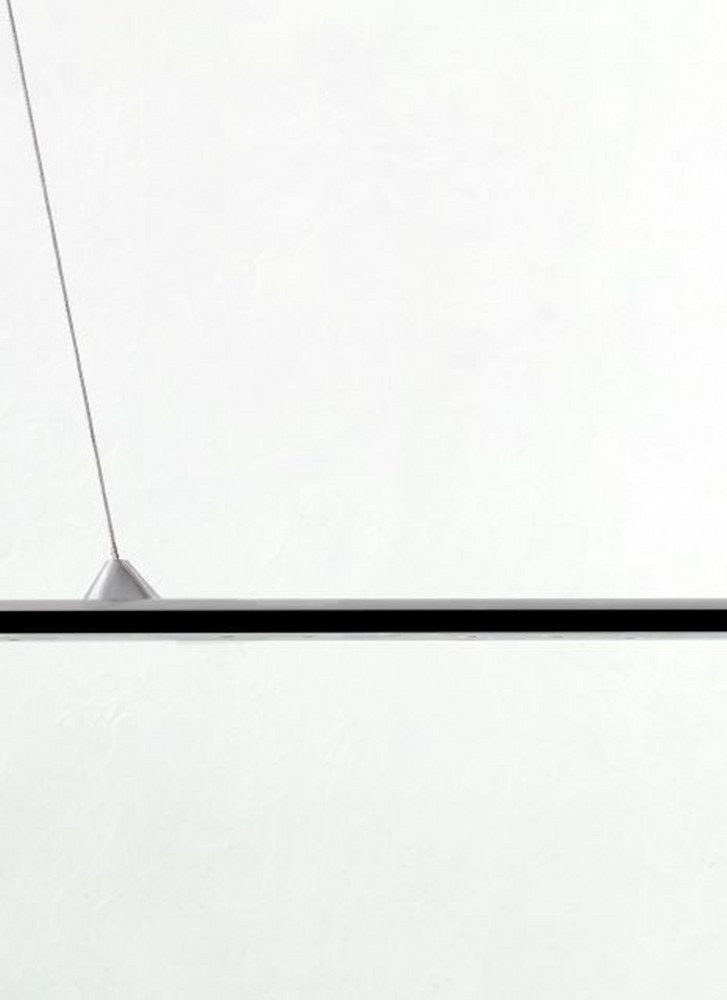 700LSPRLXB-LED930
