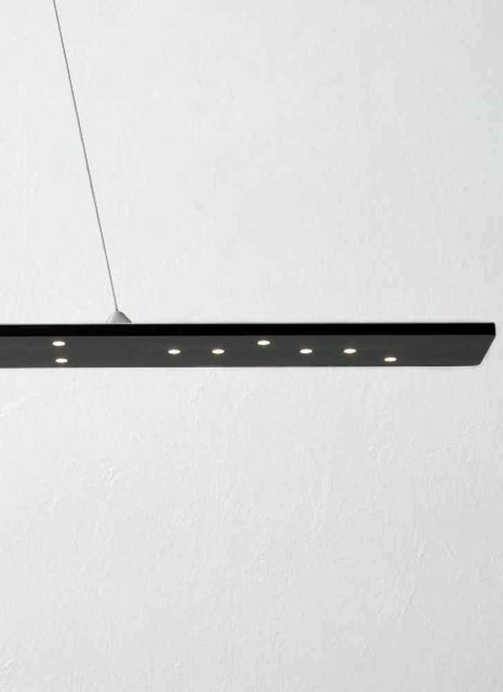 700LSPRLXB-LED930