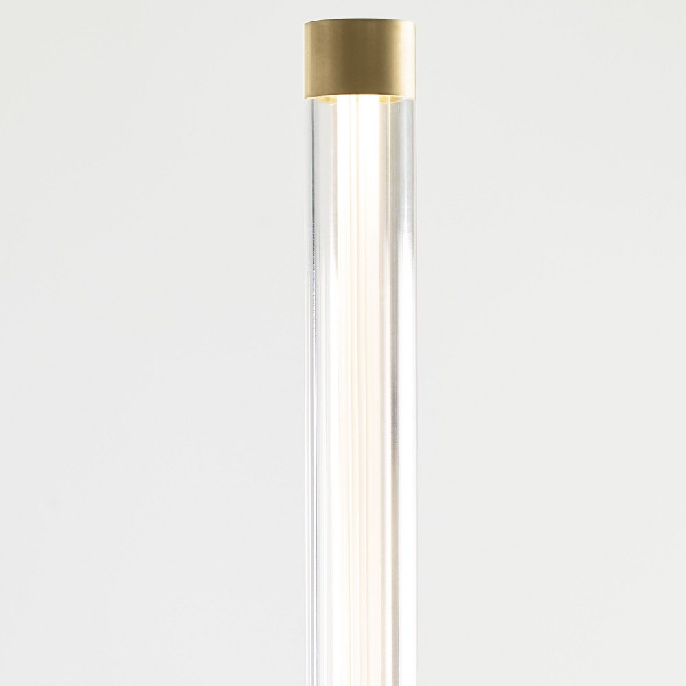 700PHB36NB-LED927