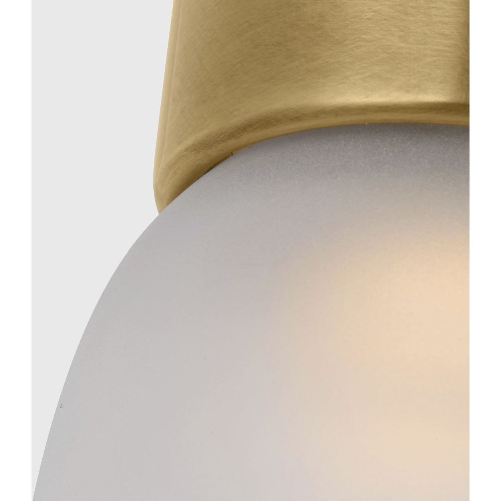 KWPD49527CEHAB