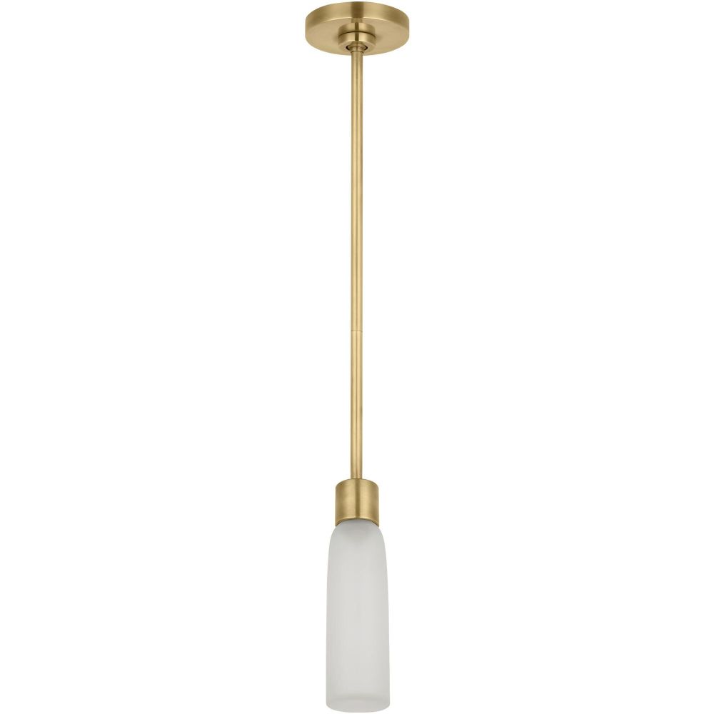 KWPD49527CEHAB
