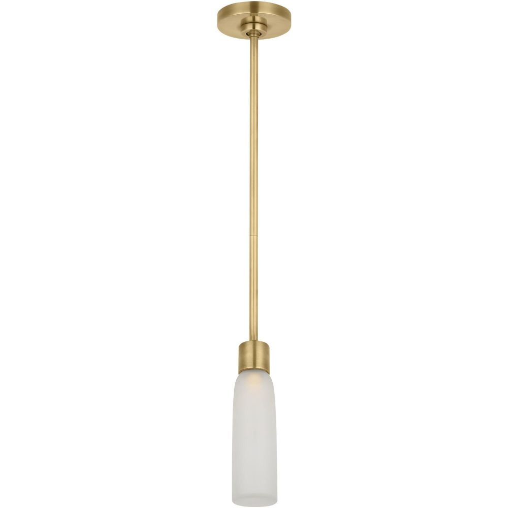 KWPD49527CEHAB